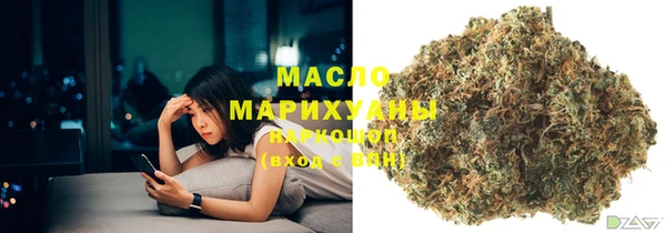 круглые Козловка