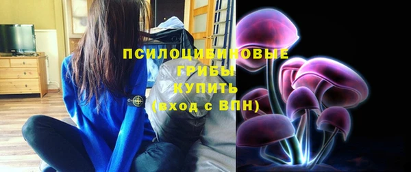 каннабис Арсеньев