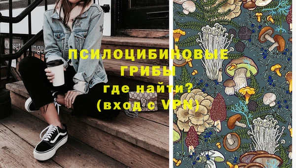 кокаин Вяземский