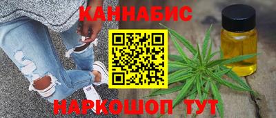 кокаин колумбия Рязань
