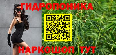 кокаин колумбия Рязань