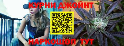 кокаин колумбия Рязань