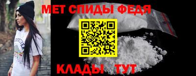 кокаин колумбия Рязань
