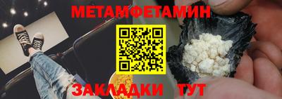 кокаин колумбия Рязань