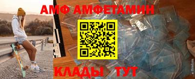 кокаин колумбия Рязань