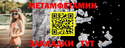 кокаин колумбия Рязань