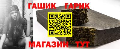 кокаин колумбия Рязань