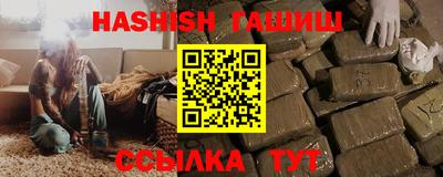 кокаин колумбия Рязань